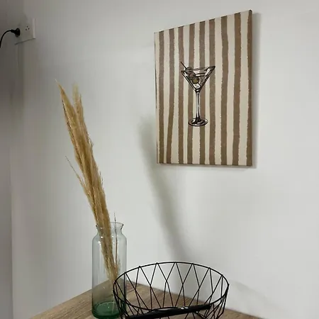Neuf à Apartamento Montauban